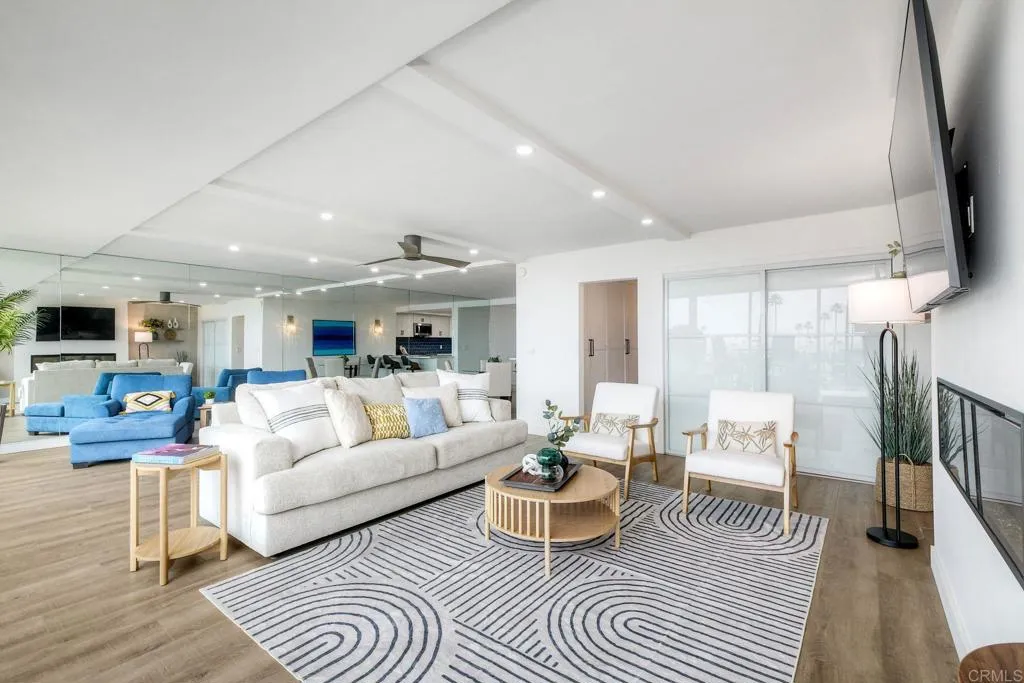 Photo #19: NDP2600758 Listing: Photo #19