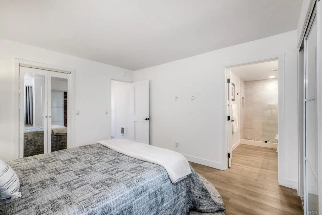 Photo #26: NDP2600758 Listing: Photo #26