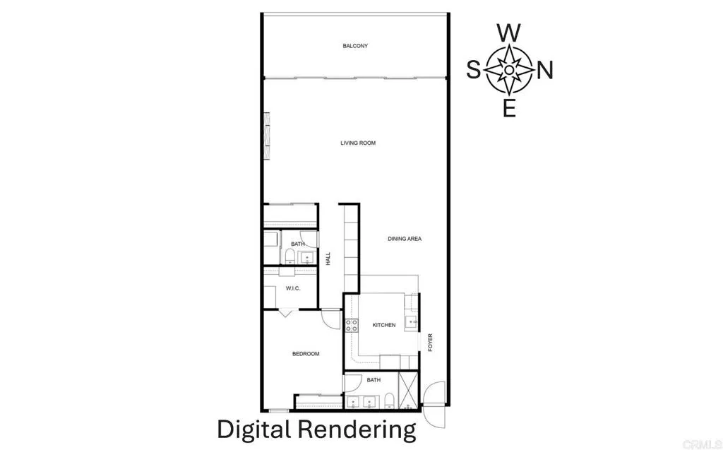 Photo #32: NDP2600758 Listing: Photo #32