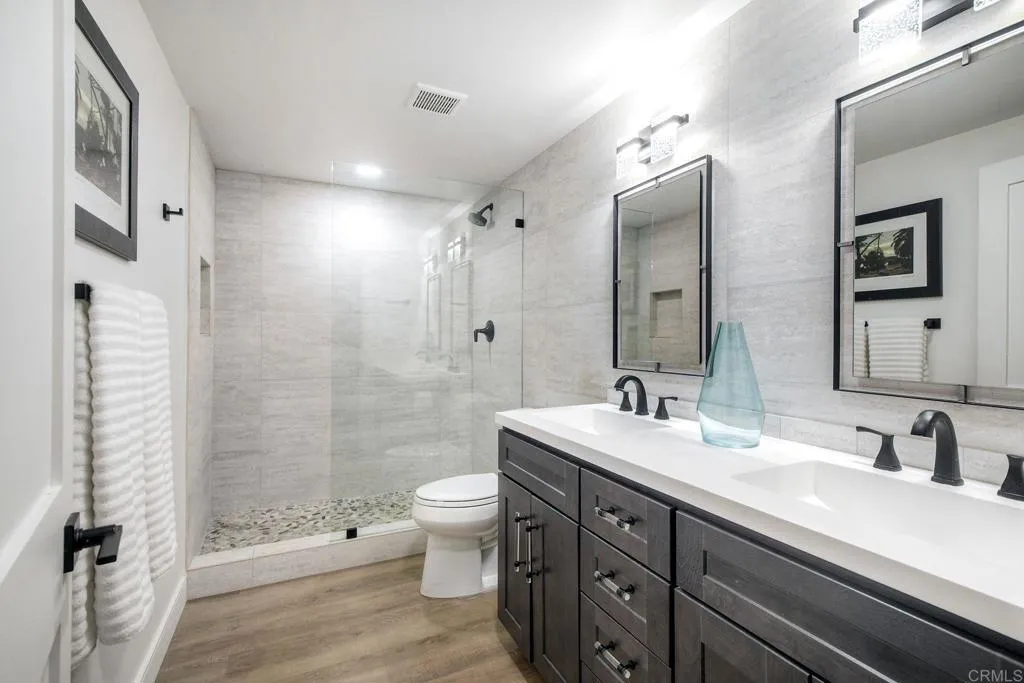 Photo #28: NDP2600758 Listing: Photo #28