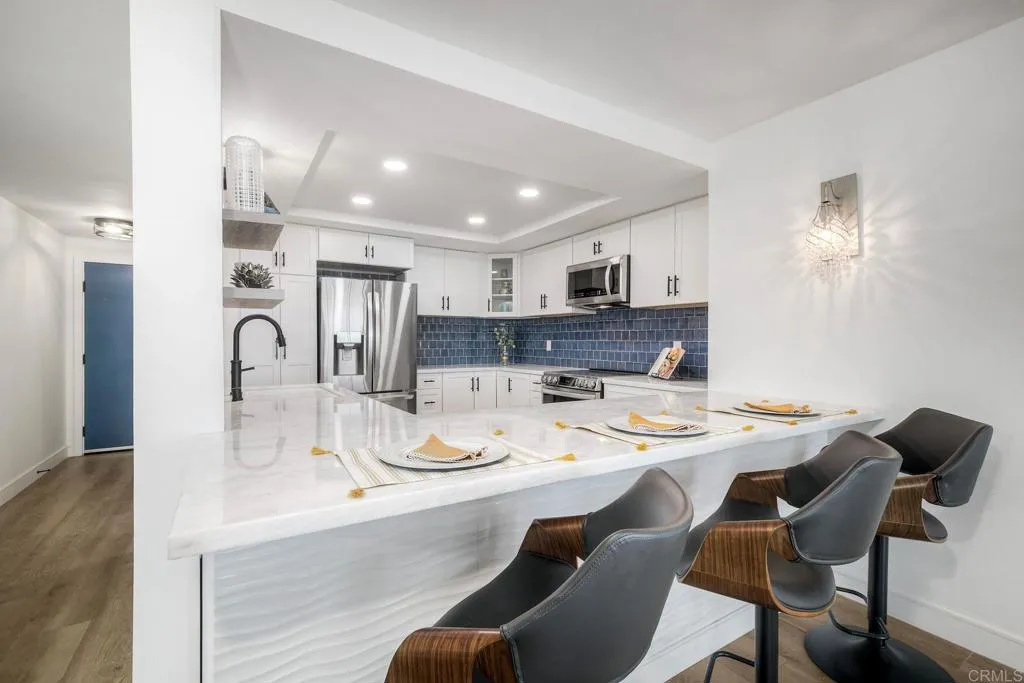 Photo #9: NDP2600758 Listing: Photo #9