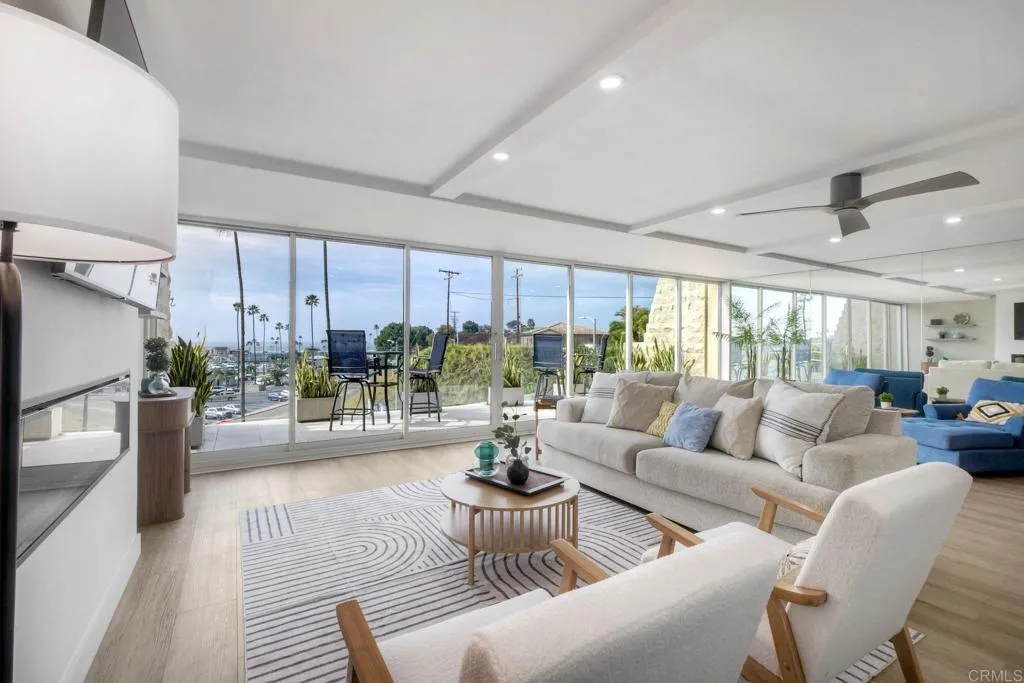 Photo #15: NDP2600758 Listing: Photo #15