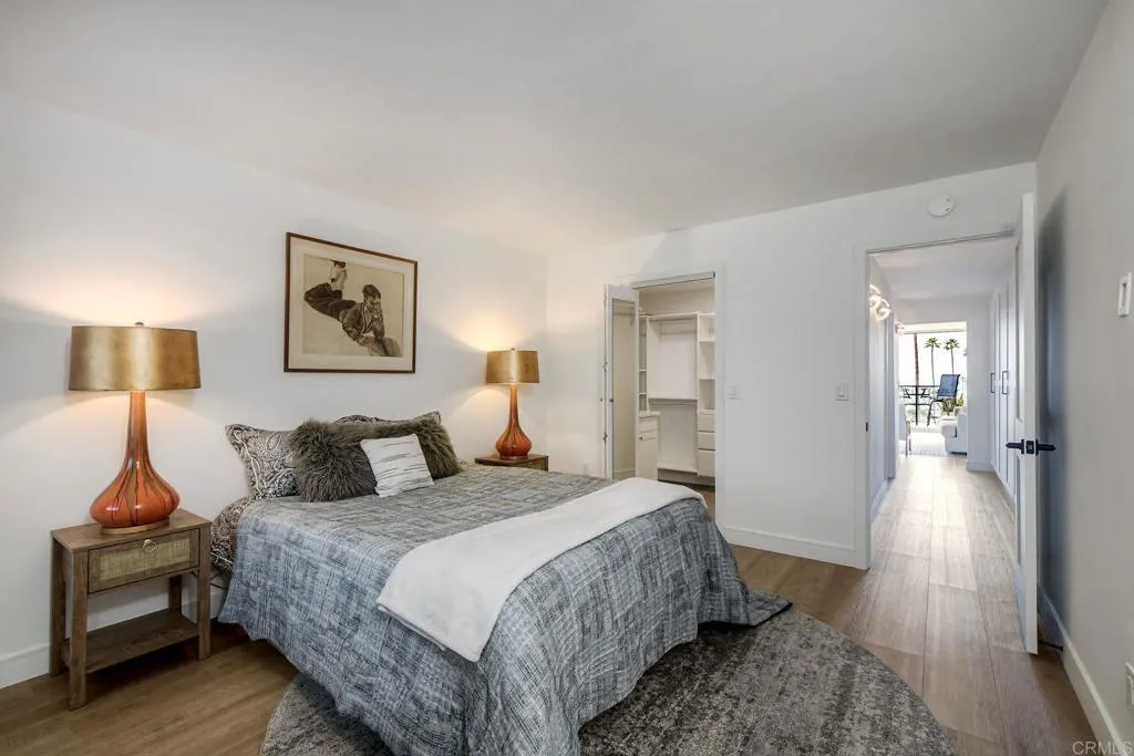 Photo #24: NDP2600758 Listing: Photo #24