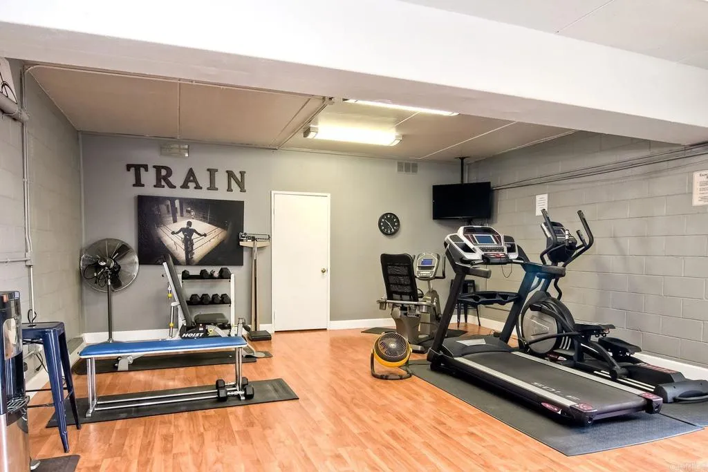 Photo #40: NDP2600758 Listing: Photo #40