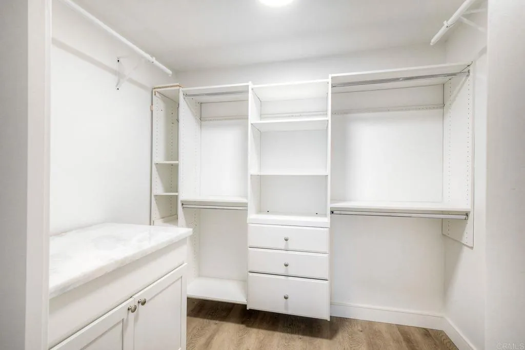 Photo #27: NDP2600758 Listing: Photo #27