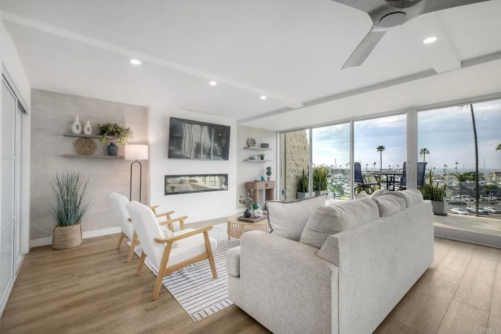 Photo #17: NDP2600758 Listing: Photo #17