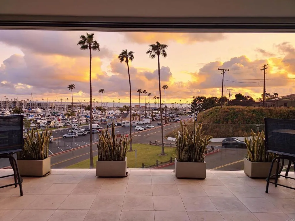 Photo #1: NDP2600758 Listing: Photo #1