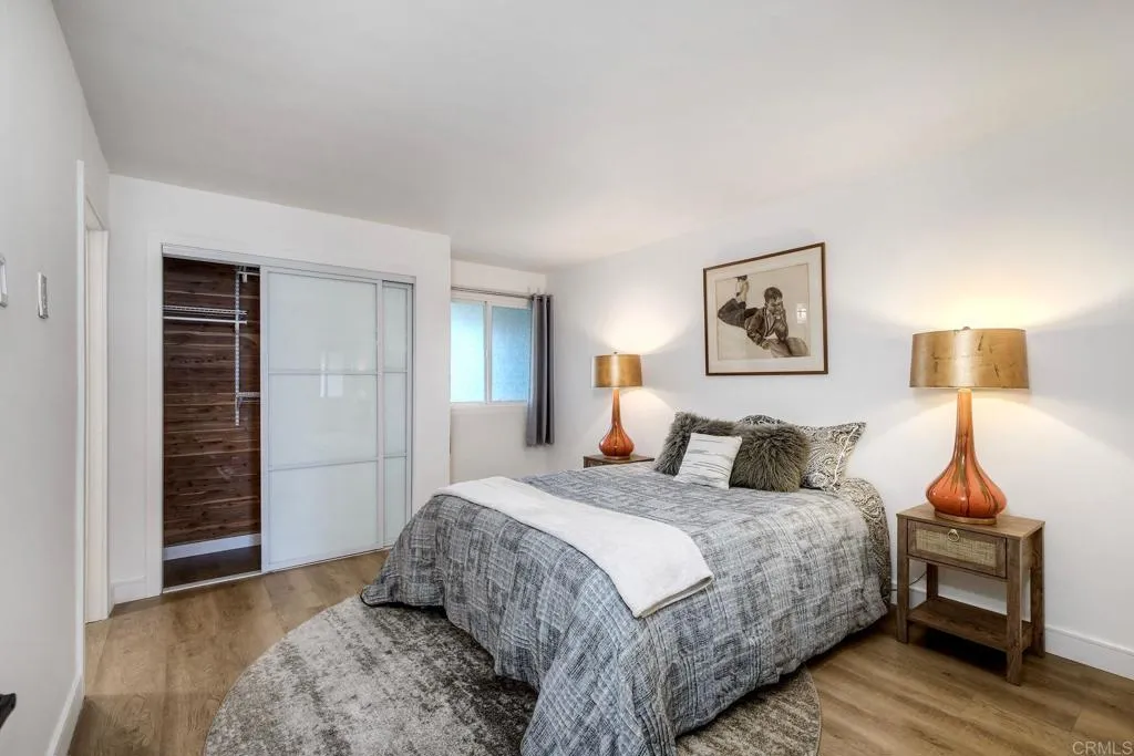 Photo #25: NDP2600758 Listing: Photo #25