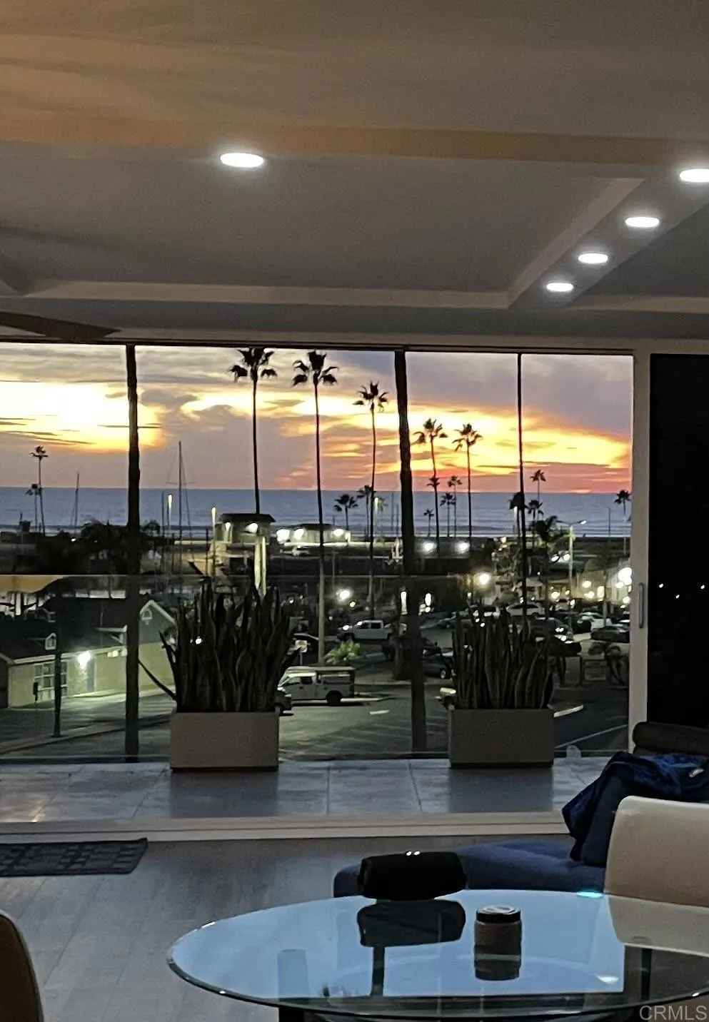 Photo #7: NDP2600758 Listing: Photo #7