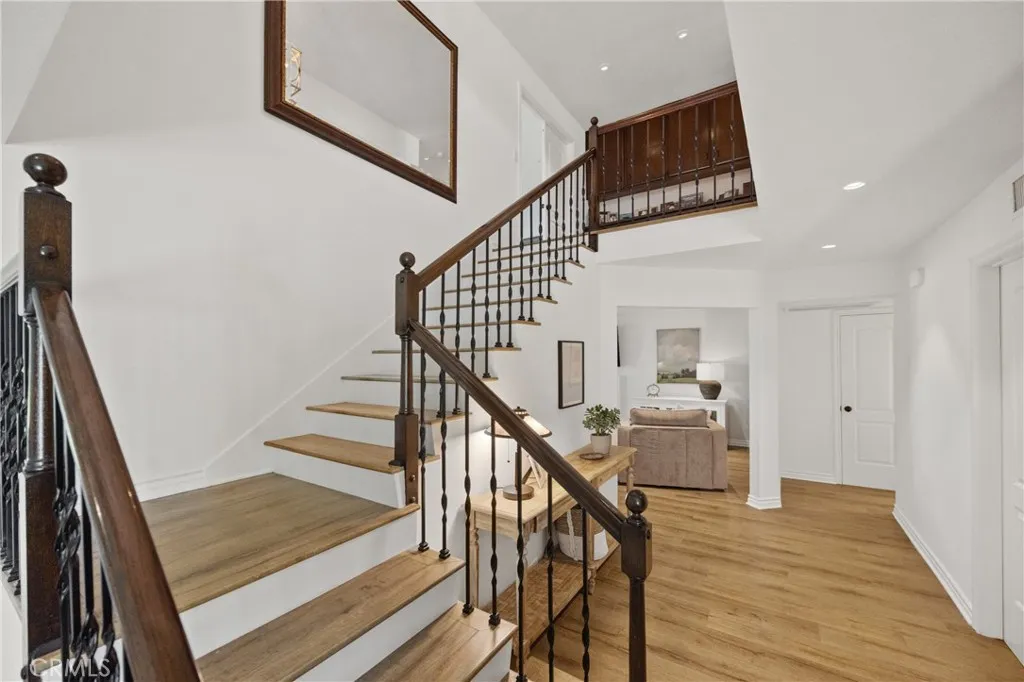 3793 Calle Linda Vista, Newbury Park, CA 91320 - Photo 4 of 46, Newbury Park, CA