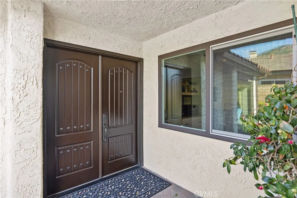 3793 Calle Linda Vista, Newbury Park, CA 91320 - Photo 3 of 46, Newbury Park, CA