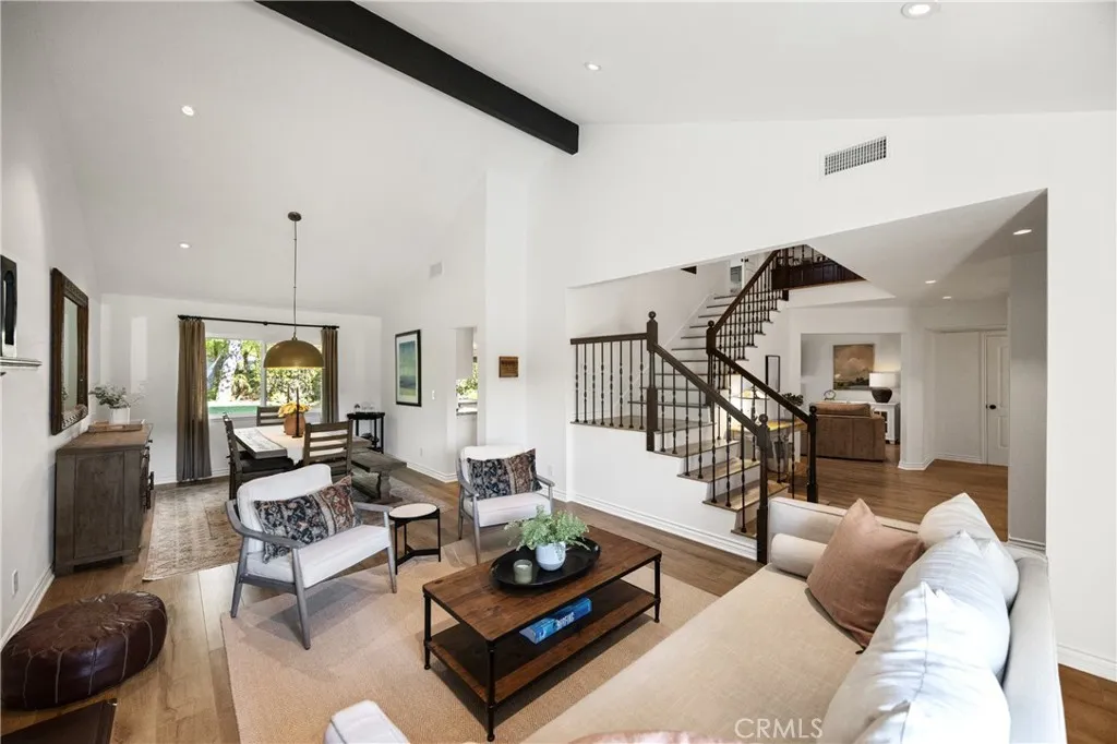 3793 Calle Linda Vista, Newbury Park, CA 91320 - Photo 5 of 46, Newbury Park, CA