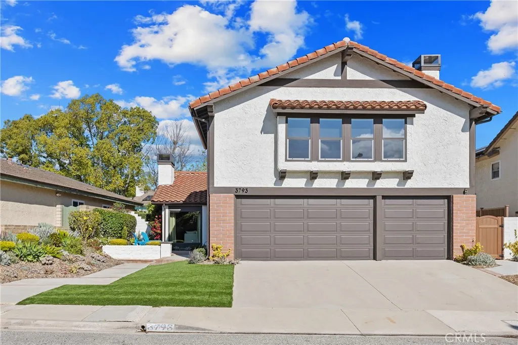 3793 Calle Linda Vista, Newbury Park, CA 91320 - Photo 2 of 46, Newbury Park, CA