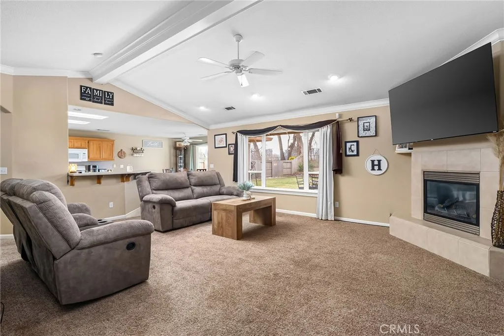 7420 Platinum Way, Redding, CA 96001 - Photo 3 of 65, Redding, CA