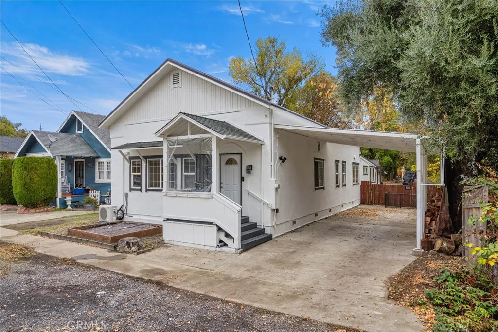 1350 Escondido UNIT 46, Escondido, CA, 92026