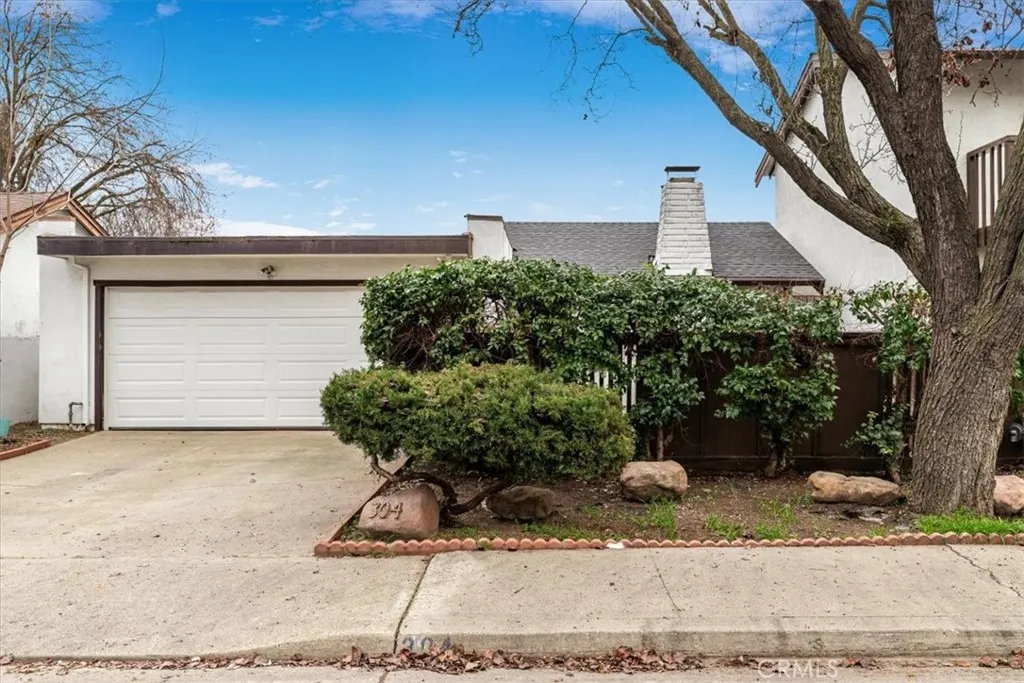 304 Los Verdes Ct, Modesto, CA 95354