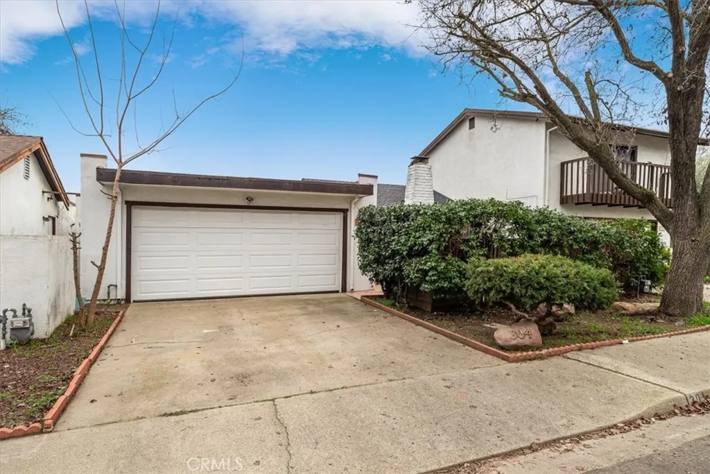 304 Los Verdes Ct, Modesto, CA 95354 - Photo 2 of 46, Modesto, CA