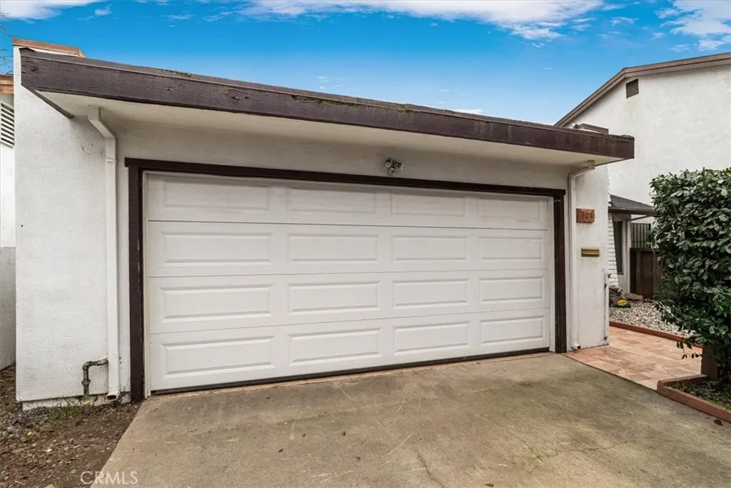304 Los Verdes Ct, Modesto, CA 95354 - Photo 3 of 46, Modesto, CA