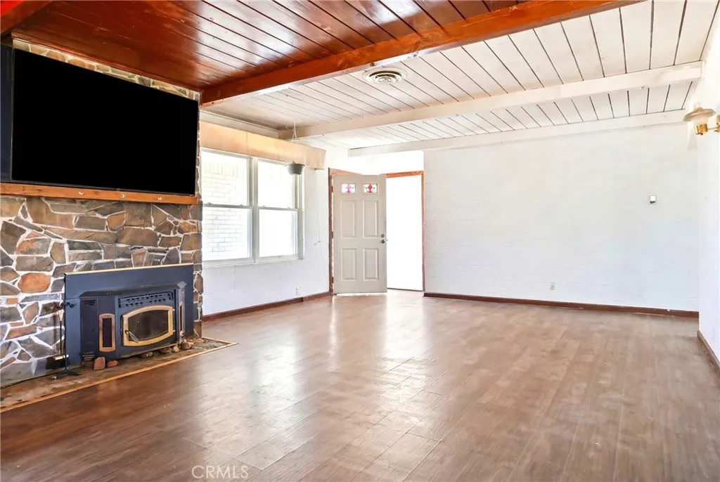 19859 Anahola Road, Helendale, CA 92342 - Photo 4 of 30, Helendale, CA