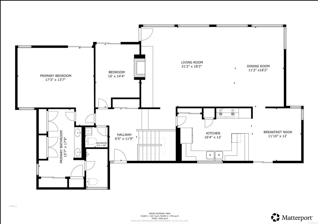 https://cdn.realtyfeed.com/cdn/127/306627379/0692a2e27ba217f44e468fac47157612.webp