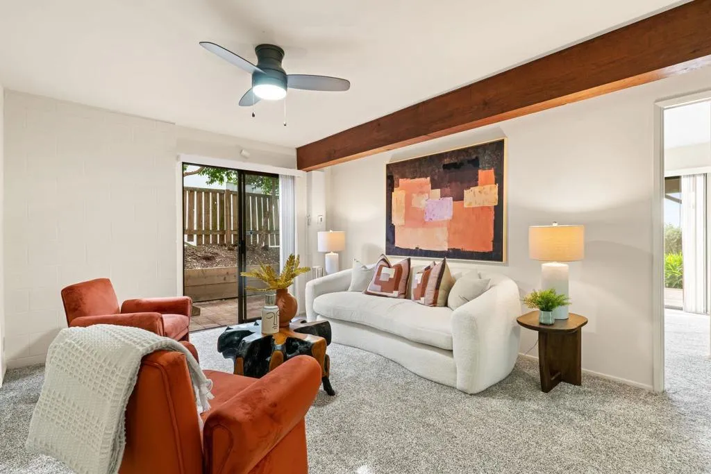 https://cdn.realtyfeed.com/cdn/127/306627379/1810a6604ae5d0df45686a3d58934dbd.webp