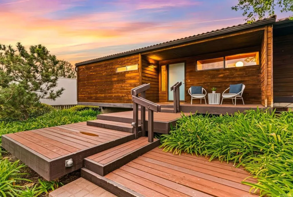 https://cdn.realtyfeed.com/cdn/127/306627379/1fe11bae6409e3b51211aaf8327c5114.webp