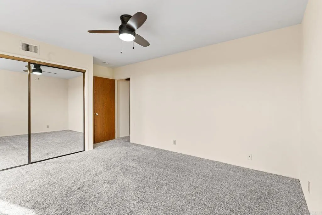 https://cdn.realtyfeed.com/cdn/127/306627379/246281b1ed17972851a0dff539e6a620.webp