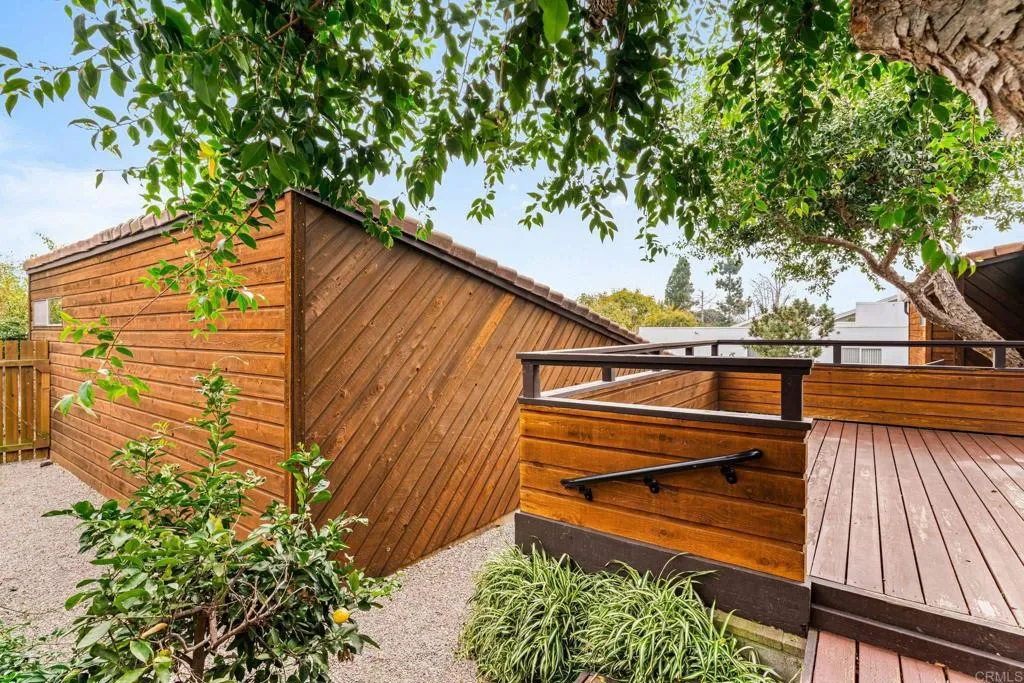https://cdn.realtyfeed.com/cdn/127/306627379/46c76358e23edee07e7c02ac758507b6.webp