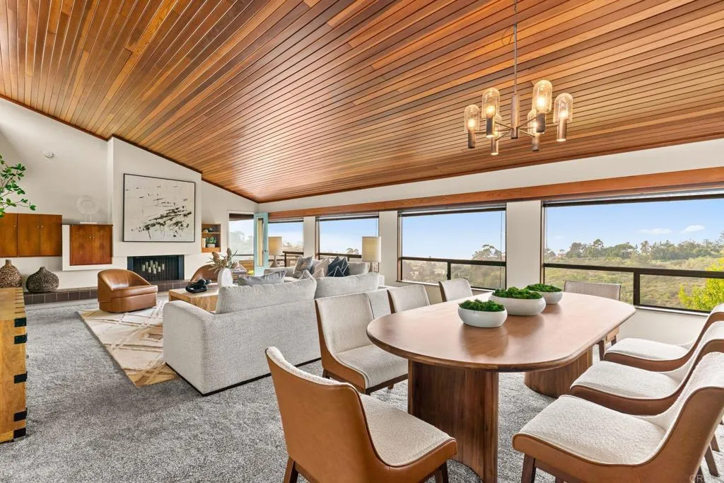 https://cdn.realtyfeed.com/cdn/127/306627379/7a7fc2533ba296a637a56cd014f5d386.webp