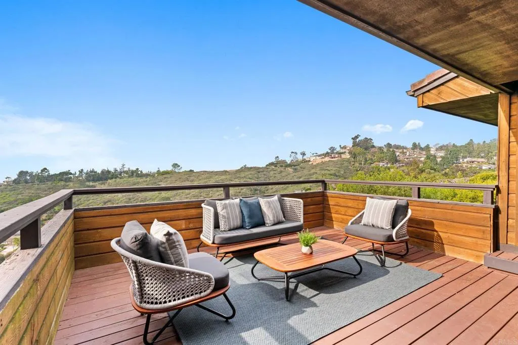 https://cdn.realtyfeed.com/cdn/127/306627379/9e6019504fc983da5e08aeec741a1b29.webp