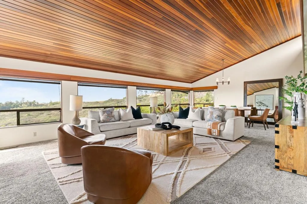 https://cdn.realtyfeed.com/cdn/127/306627379/b9799a20b686d0580ae595ce73e82153.webp