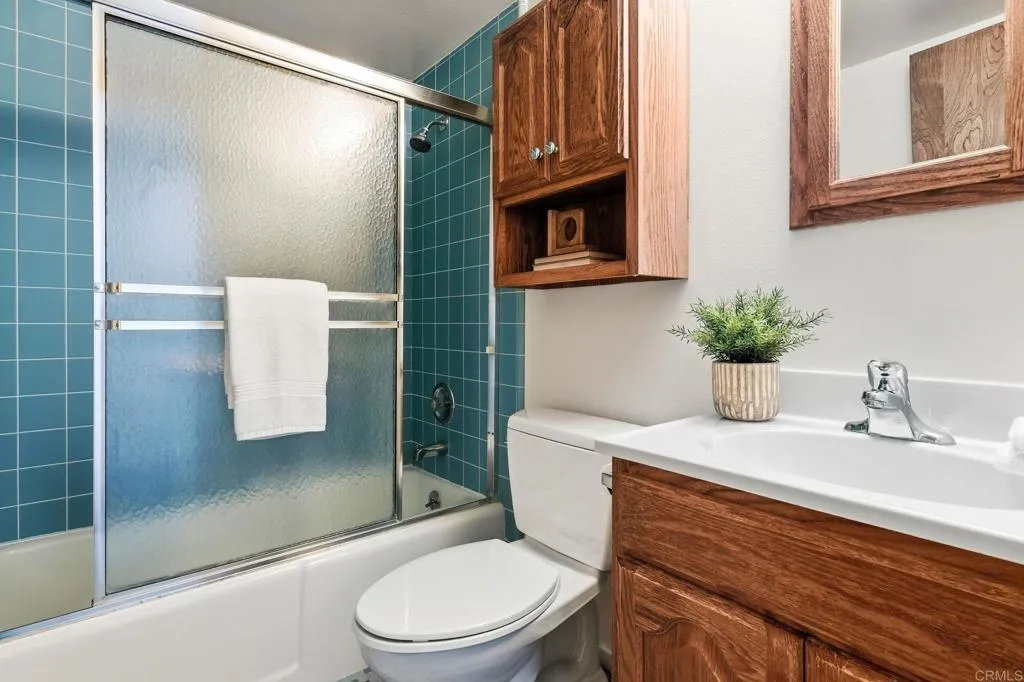 https://cdn.realtyfeed.com/cdn/127/306627379/cb11b68895f8170b4245444f10519973.webp