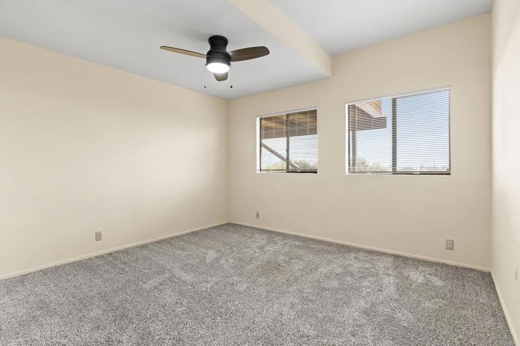 https://cdn.realtyfeed.com/cdn/127/306627379/dec55958b01367b8a5c825b255767ec4.webp