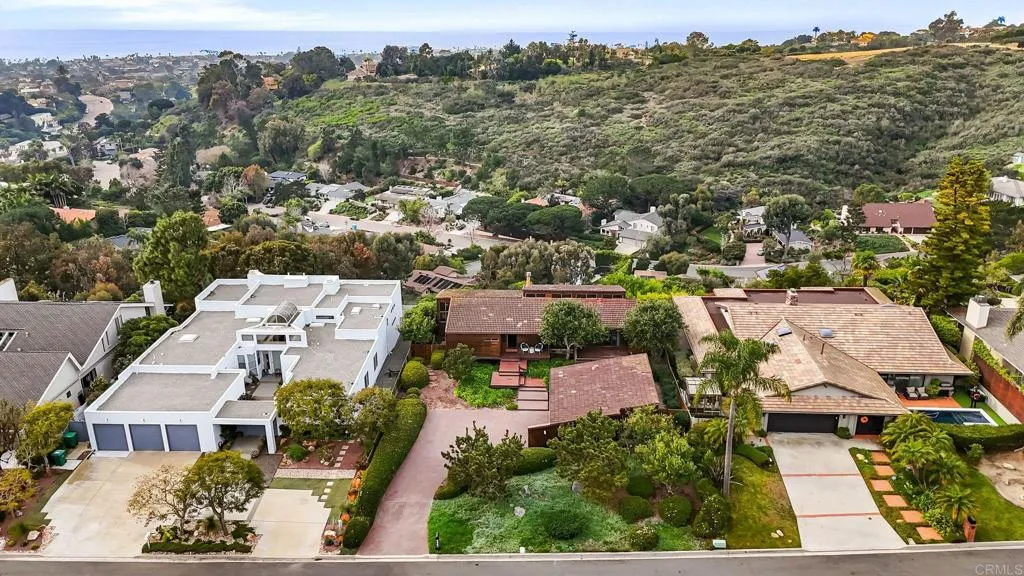 https://cdn.realtyfeed.com/cdn/127/306627379/e11fb9378f864753662b9a5e3fd53d24.webp