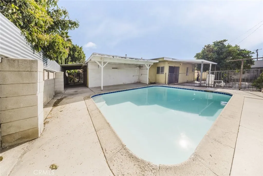 12557 Debell Street, Pacoima, CA 91331 - Photo 2 of 31, Pacoima, CA