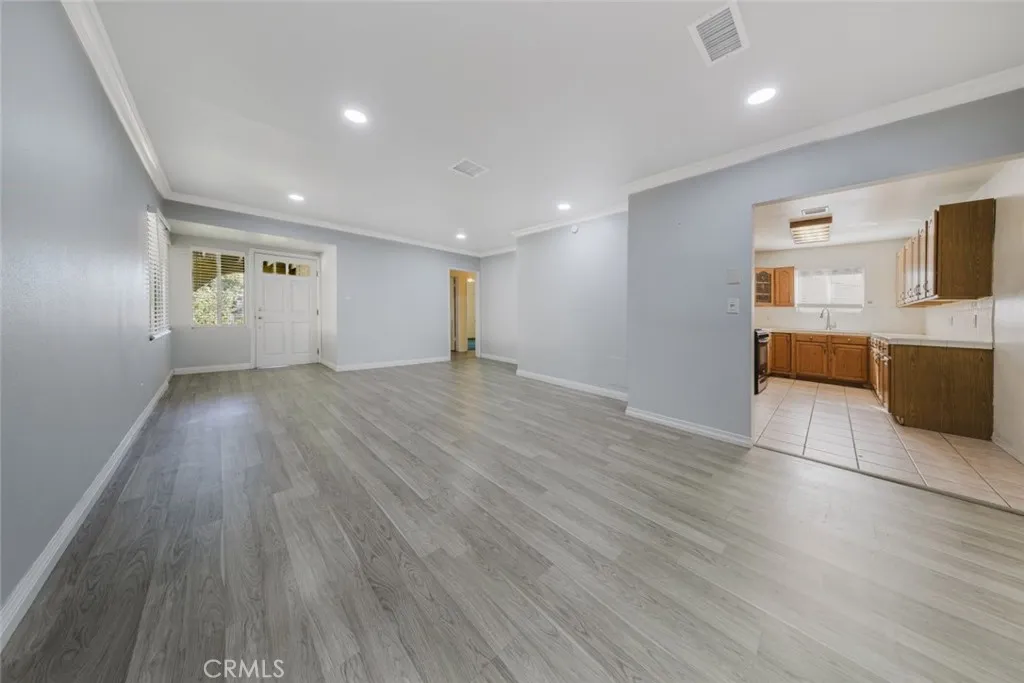 12557 Debell Street, Pacoima, CA 91331 - Photo 3 of 31, Pacoima, CA