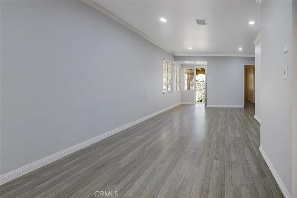 12557 Debell Street, Pacoima, CA 91331 - Photo 5 of 31, Pacoima, CA