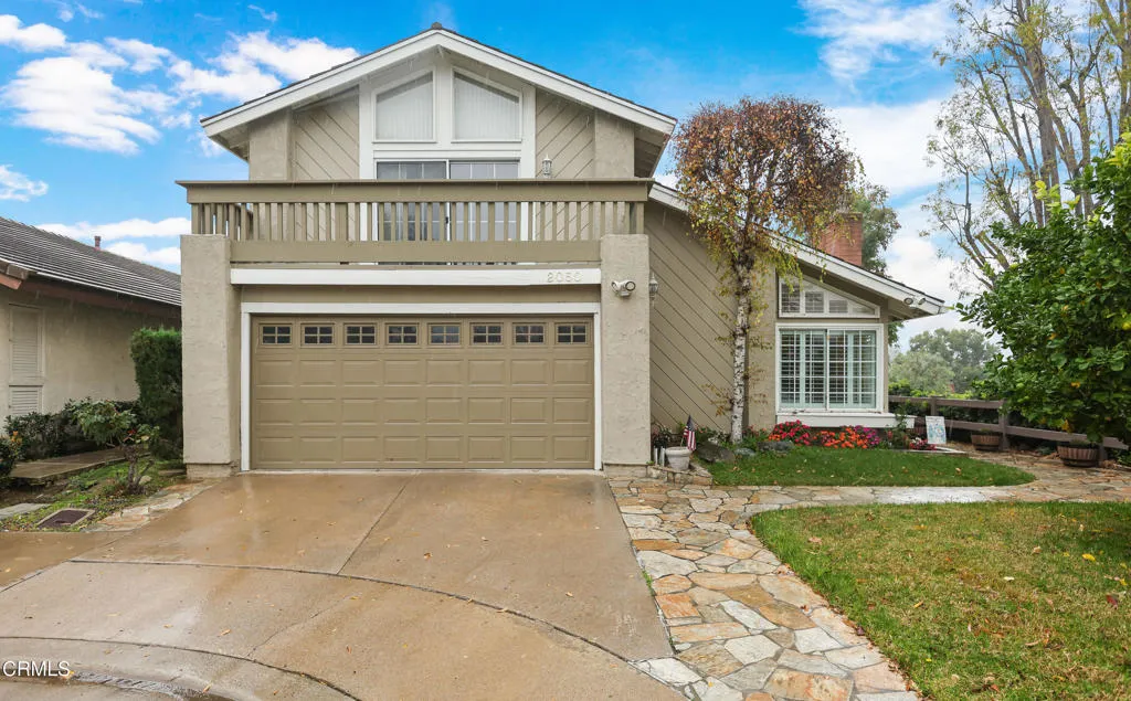 2050 Fallingleaf Circle, Brea, CA 92821 - Photo 2 of 52, Brea, CA