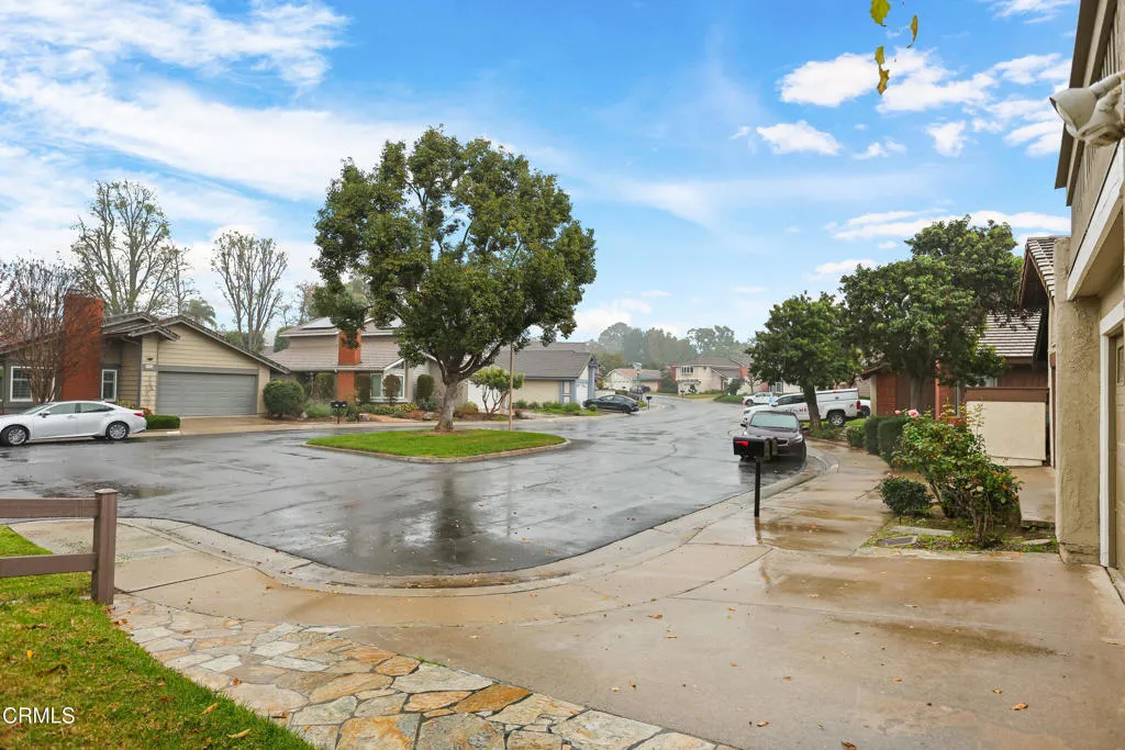 2050 Fallingleaf Circle, Brea, CA 92821 - Photo 5 of 52, Brea, CA