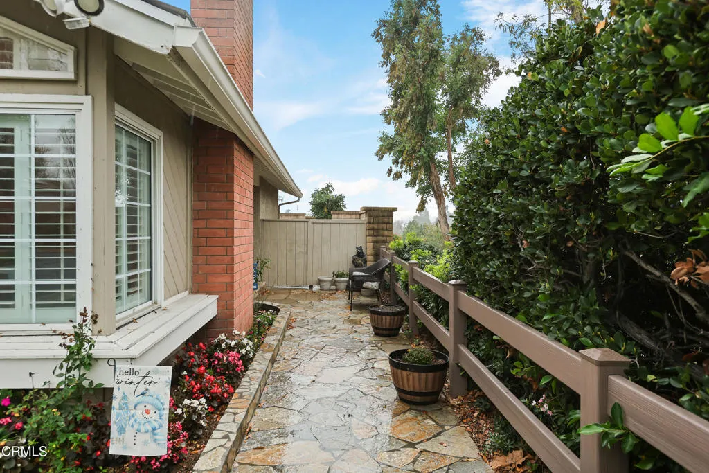 2050 Fallingleaf Circle, Brea, CA 92821 - Photo 3 of 52, Brea, CA