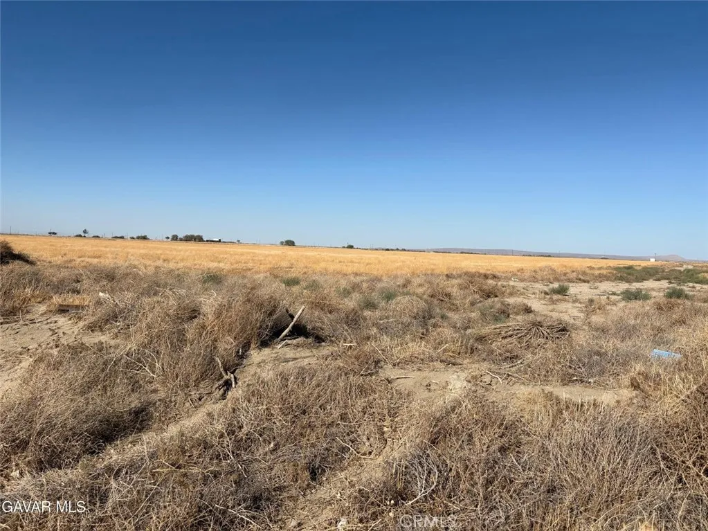 62 Vac Corner, Roosevelt, CA 93535 - Photo 2 of 2, Roosevelt, CA