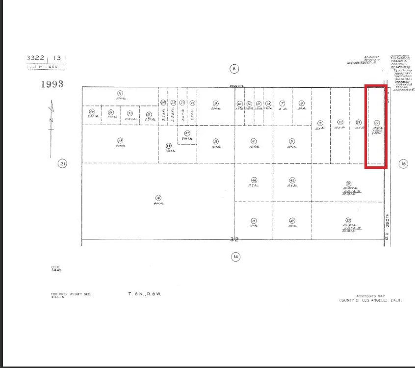 Houses For Rent La Quinta