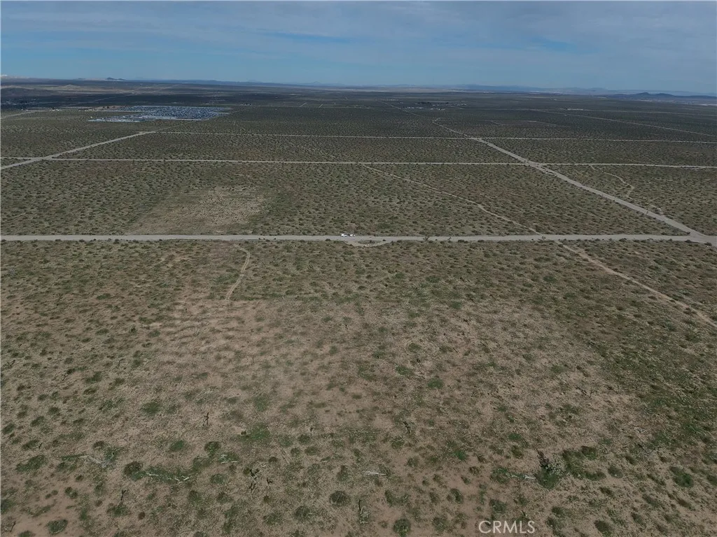 11513 Nichols, Adelanto, CA 92301 - Main photo, Adelanto, CA