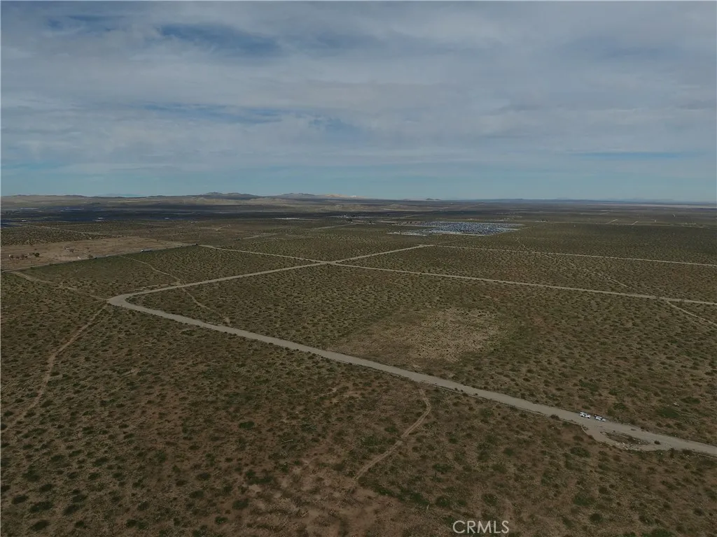11513 Nichols, Adelanto, CA 92301 - Photo 3 of 4, Adelanto, CA