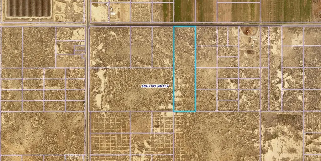 Houses For Rent La Quinta