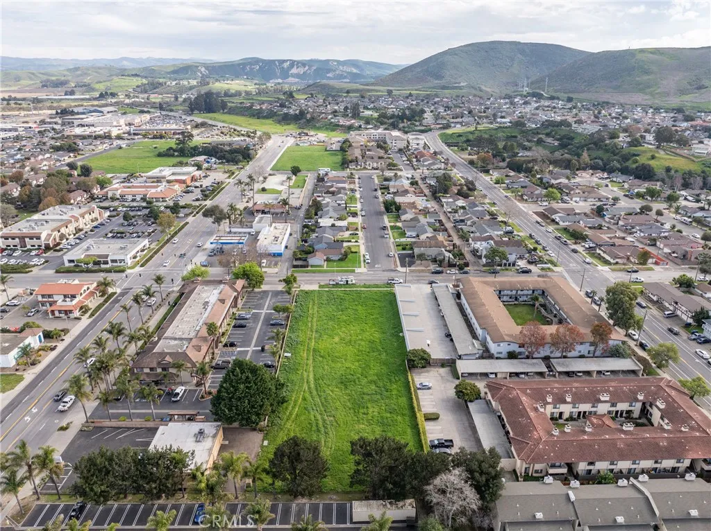 109 S 3rd, Lompoc, CA 93436 - Photo 4 of 5, Lompoc, CA