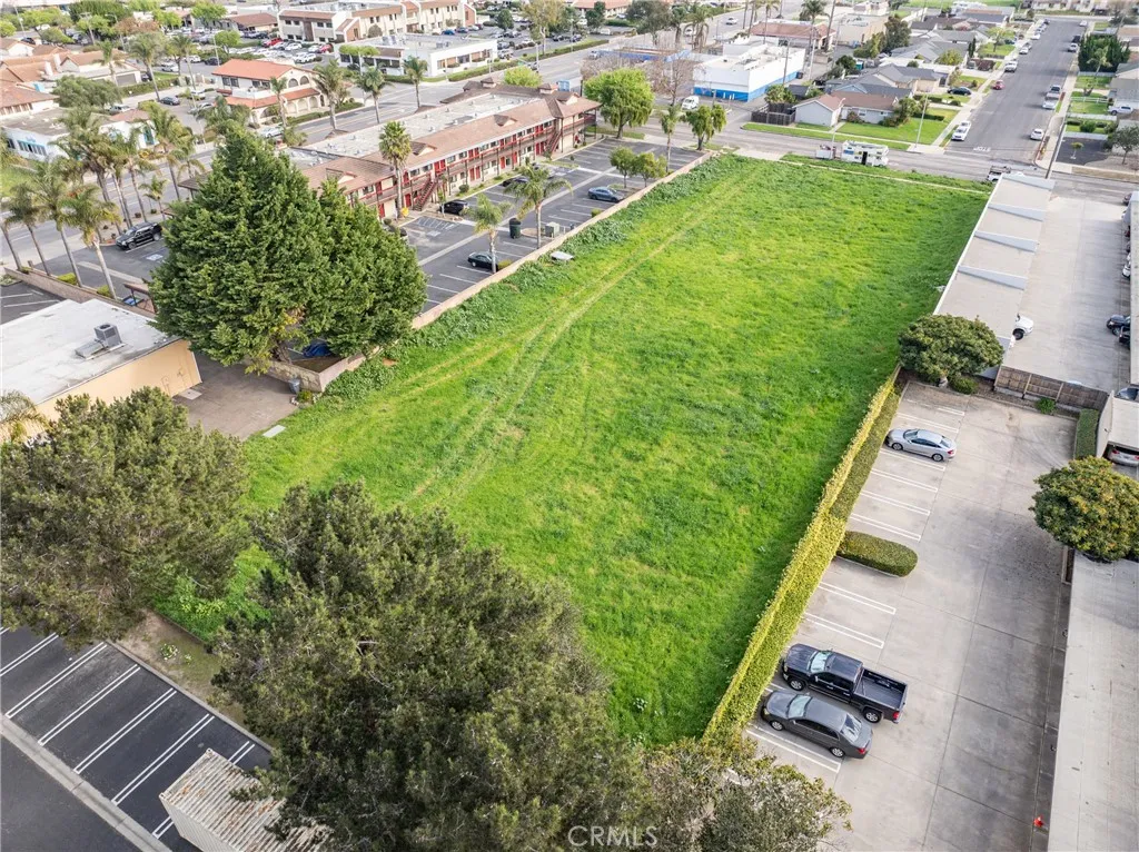 109 S 3rd, Lompoc, CA 93436 - Photo 2 of 5, Lompoc, CA