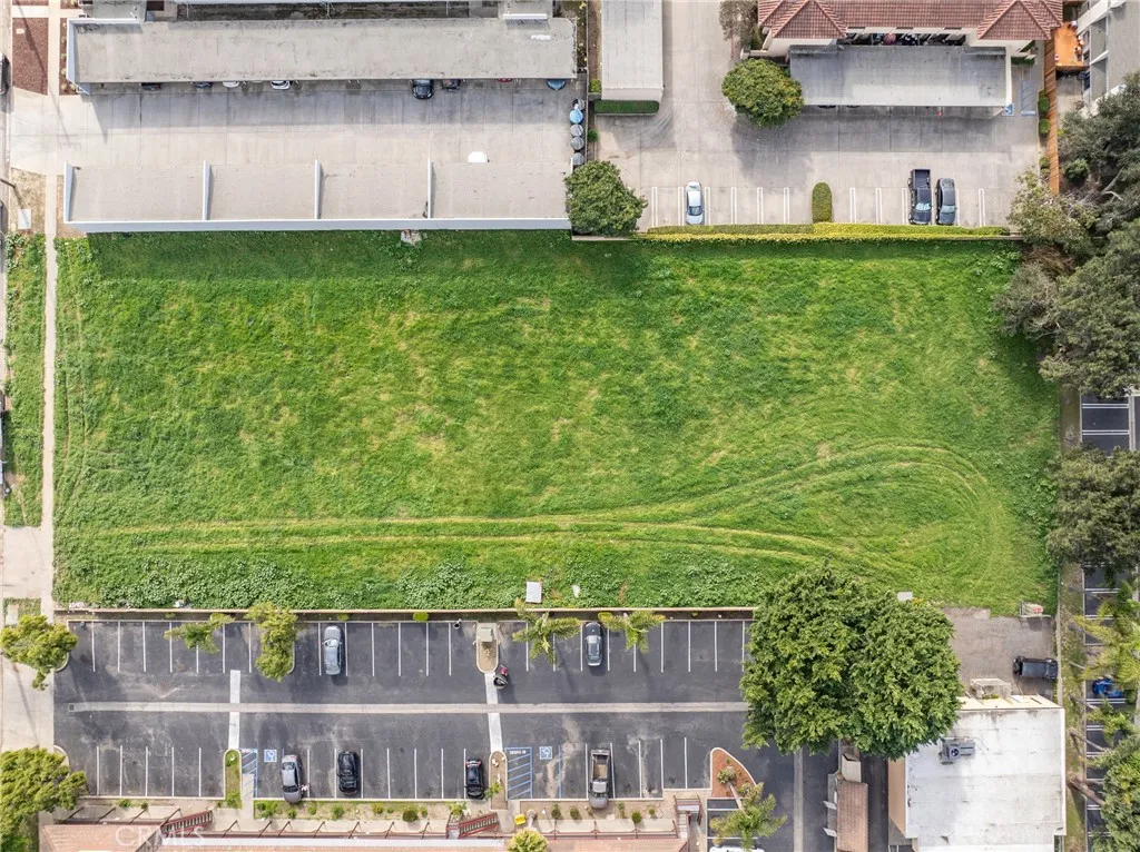 109 S 3rd, Lompoc, CA 93436 - Photo 5 of 5, Lompoc, CA