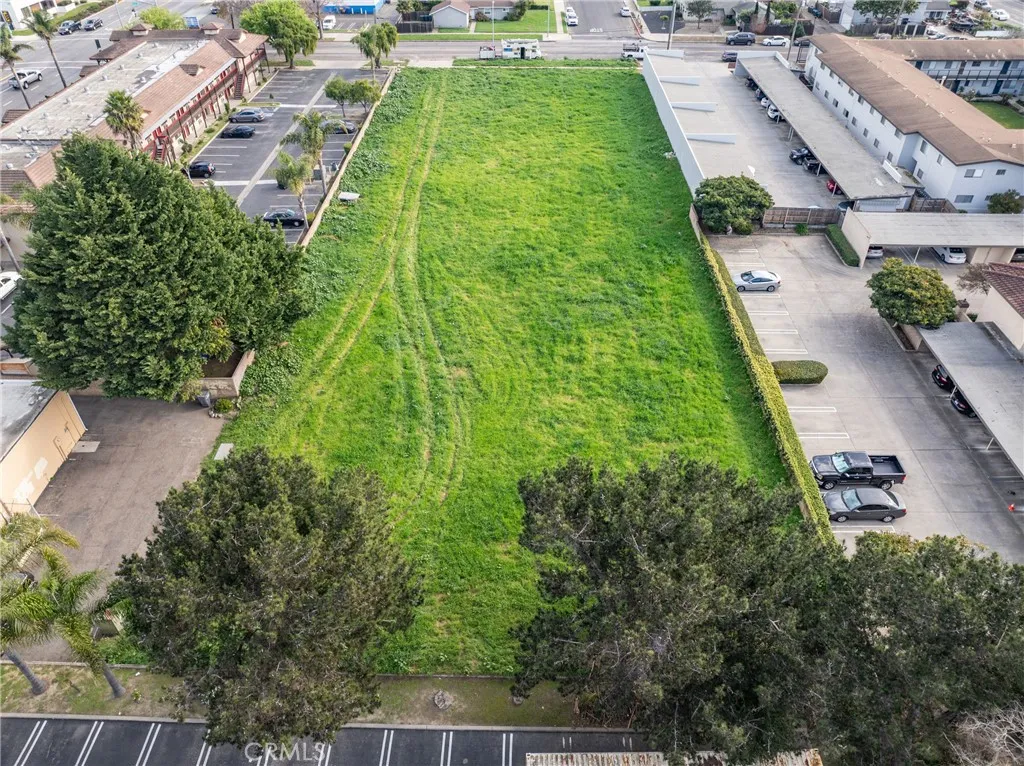109 S 3rd, Lompoc, CA 93436 - Photo 3 of 5, Lompoc, CA