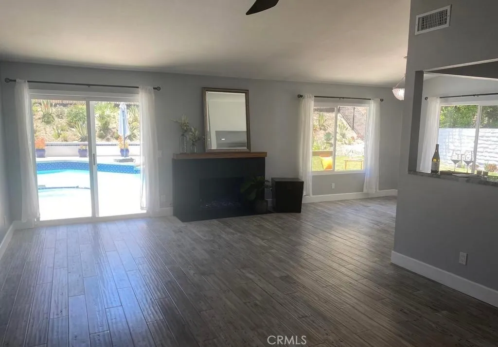 1459 Briarglen, Westlake Village, CA 91361 - Photo 5 of 33, Westlake Village, CA